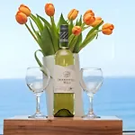 Silverwind - Blouberg Heights 1501 By Host Agents