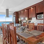 Silverwind - Blouberg Heights 1501 By Host Agents