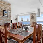 Silverwind - Blouberg Heights 1501 By Host Agents
