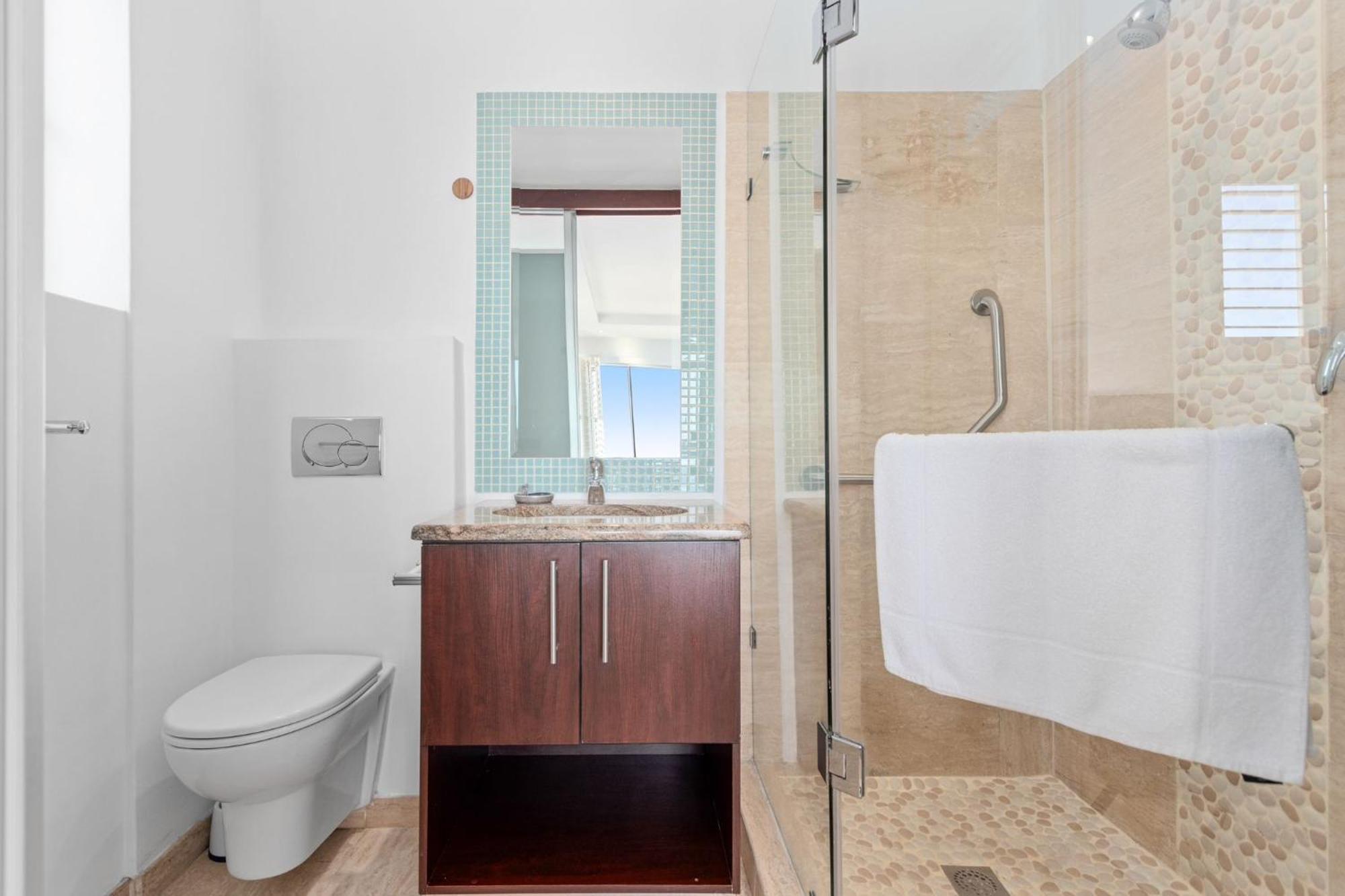 Silverwind - Blouberg Heights 1501 By Host Agents
